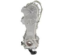 Bomba de aceite 7.03903.03.0 PIERBURG para FIAT CITROËN PEUGEOT ALFA ROMEO
