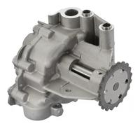 Bomba de aceite 7.03988.05.0 PIERBURG para OPEL RENAULT NISSAN