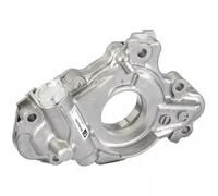 Bomba de aceite 7.06595.05.0 PIERBURG para TOYOTA LOTUS