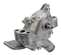 Bomba de aceite 7.06595.14.0 PIERBURG para TOYOTA LEXUS