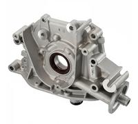 Bomba de aceite 7.06595.20.0 PIERBURG para HYUNDAI COUPE I ELANTRA III MATRIX