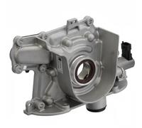 Bomba de aceite 7.07381.01.0 PIERBURG para OPEL CHEVROLET