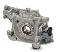 Pierburg Bomba de aceite 7.07381.02.0 para Fiat, Alfa Romeo y Jeep