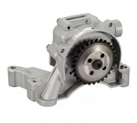 PIERBURG Bomba de aceite para VOLKSWAGEN: Golf Cabriolet, Tiguan, Eos, Golf, Jetta, New Beetle, Touran, Passat, Polo, CC, Scirocco (Ref: 7.07919.07.0)