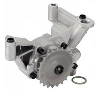 Bomba de aceite 7.07919.17.0 PIERBURG para VW SKODA SEAT AUDI