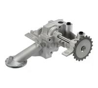 Bomba de aceite 7.07919.20.0 PIERBURG para OPEL RENAULT NISSAN