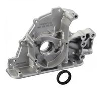 Bomba de aceite 7.07919.22.0 PIERBURG para VW SEAT AUDI SKODA