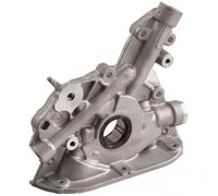 Bomba de aceite 7.29013.01.0 PIERBURG para OPEL VECTRA B Hatchback VECTRA B