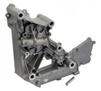 Bomba de aceite 7.31111.03.0 PIERBURG para PORSCHE BOXSTER 911 911 Descapotable