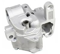 Bomba de aceite 8000024 METZGER para VW AUDI SKODA SEAT