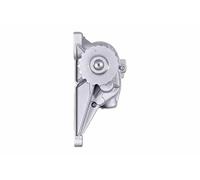 Bomba de aceite 8TO 358 222-051 HELLA
