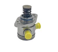 Bomba de Aceite a presión 2540701700 A2540701700 Compatible con Mercedes-Benz Clase C Clase E
