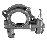 Bomba de aceite adecuada para motosierra Stihl, varios modelos seleccionables