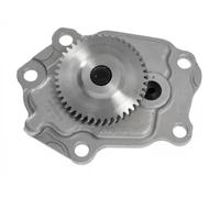 Bomba de aceite ADN16129 BLUE PRINT para NISSAN FORD