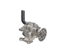 Bomba de aceite BF 20 1403 61100