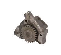 Bomba de aceite BF 20140591306