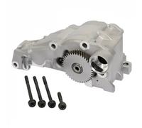 Bomba de aceite Bomba doble 7.07919.31.0 PIERBURG para BMW 3 Touring 3 Compact 3