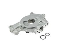 Bomba de aceite BPO-CH-002 NTY para DODGE CHRYSLER
