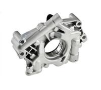 Bomba De Aceite ÖLPUMPE Para JEEP GRAND CHEROKEE 5.7 V8 98-05 Chrysler 300