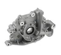 NTY Bomba De Aceite Para Hyundai Matrix FC 1.6 Getz TB 1.4i MC 1.4 GL KIA Rio