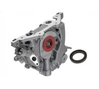 Bomba de aceite BPO-LR-002 NTY para LAND ROVER JAGUAR