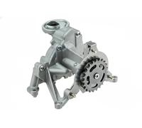 NTY Bomba De Aceite Para Peugeot 301 308 SW II Citroën C3 III SX 1.6 VTi
