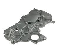 Bomba de aceite BPO-TY-002 NTY para TOYOTA YARIS