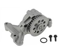 Bomba de aceite BPO-VW-023 NTY para VW SEAT SKODA AUDI