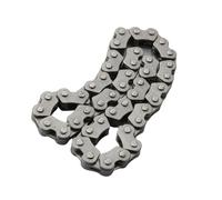 Bomba de Aceite Cadena for Scooter 44 litros for S125 Jet4 2X3-44L 125cc 400I 2010-2014 1996-1998