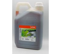 Bomba de Aceite Cadena Motosierra Stihl BioPlus 1 Litro 3 5 20