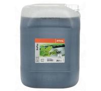 Bomba de Aceite Cadena Motosierra Stihl BioPlus 1 Litro 3 5 20