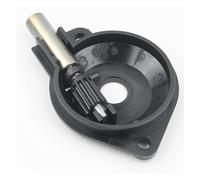 Bomba de aceite combustible for Husqvarna 235 236 240 235E 236E 240E, piezas de motosierra, accesorios, bomba de aceite de repuesto, herramienta eléctrica for jardín al aire libre, 1 ud.