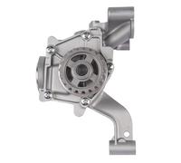 Bomba de Aceite Compatible con B-M*a*x C-M*a*x II Fi*est*a 6 CB1 CCN MAX JK 7 HJ HF 3 CM5G6600DC Hopzty