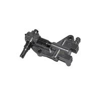 Bomba de aceite compatible con Einhell FUXTEC Gardol Güde Hecht Helo Horn Hyundai Ikra motosierra