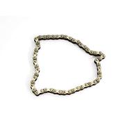 Bomba De Aceite De Cadena De Distribución Piaggio para Ape TM Diesel L2181073