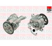 FAI AutoParts OP243 Bomba de aceite