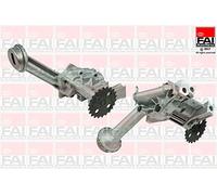 Bomba de aceite de calidad OE OP273 FAI