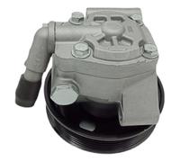 Bomba de aceite del servofreno de la dirección 2.0T 3.5(2.0T)