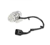 Bomba de aceite diferencial Bomba Y Filtro Halx Trasero Diferencial Para VW Para Golf R 2010 2011 2012 2013 Para Skoda Para Octavia Combi 4X4 0AV598554A AWD