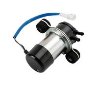Bomba de aceite diferencial para coche Bomba De Combustible Eléctrica Para Suzuki Carry DA41T DA51T DB41T DB51T DC51T DD51T DD51T 15100-70D00 15100-70DV0