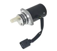 Bomba de aceite diferencial para coche Para 03-10 Para Volvo Para S60 S80 V70 XC70 Para XC90 30783079 AWD Bomba De Aceite Diferencial Trasera