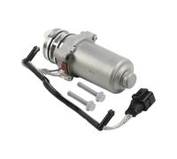 Bomba de aceite diferencial para coche Para Bomba De Aceite De Acoplamiento VW SEATAWD 0CQ598549