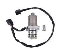 Bomba de aceite diferencial para coche Para Buick LaCrosse Para Cadillac SRX 404029 664275 699000 2004444 13280095 22765779 22765779 699-000 Bomba Aceite Diferencial