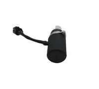 Bomba de aceite diferencial para coche Para Land Para Rover Freelander 2 2006-2014 Bomba De Aceite De Acoplamiento 6G9N4C019AA LR003147 6G9N-4C019-AA Bomba