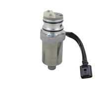 Bomba de aceite diferencial para coche Para Land para Rover Freelander 2, para Range para Rover para Evoque 2009-2015 AP03 LR008958 LR075763 LR008958 BOMBA AWD