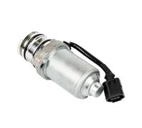 Bomba de aceite diferencial para coche Para S60 S80 V70 Para XC60 XC70 Para XC90 AWD 2009-2014 31256757 31 256 757 Bomba De Aceite Hidráulica Acoplamiento