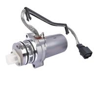 Bomba de aceite diferencial para coche Para Skoda Para Octavia Seat Leon 2.0L 2719808 0CQ598549 0CQ598549 AP01 Bomba Precarga Diferencial