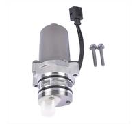 Bomba de aceite diferencial para coche Para Sport L550 L538 2.0 D 2.2 D LR051321 Bomba De Aceite Diferencial