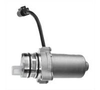 Bomba de aceite diferencial para coche Para Volvo Para S60 S80 Para V60 Para XC60 XC70-L48A 31367750 Bomba Aceite Acoplamiento Diferencial Coche