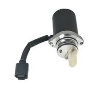 Bomba de aceite diferencial para coche Para Volvo para S60 S80 V70 XC70 para XC90 2003-2010 30783079 Reemplazo de bomba de aceite diferencial trasero de coche AWD